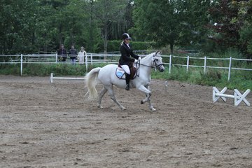 Bild 386 - WBO-Turnier am 18.9.11